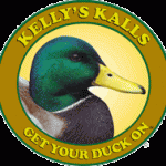 kellys-duck-calls
