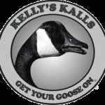 kellys-goose-calls