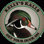 kellys-wood-duck-calls