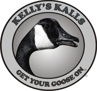 kellys-goose-calls