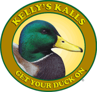 kellys-duck-calls