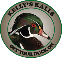 kellys-wood-duck-calls